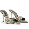 mule-schutz-michella-camurca-preto-zebra-bico-folha-salto-fino-alto-2212-2