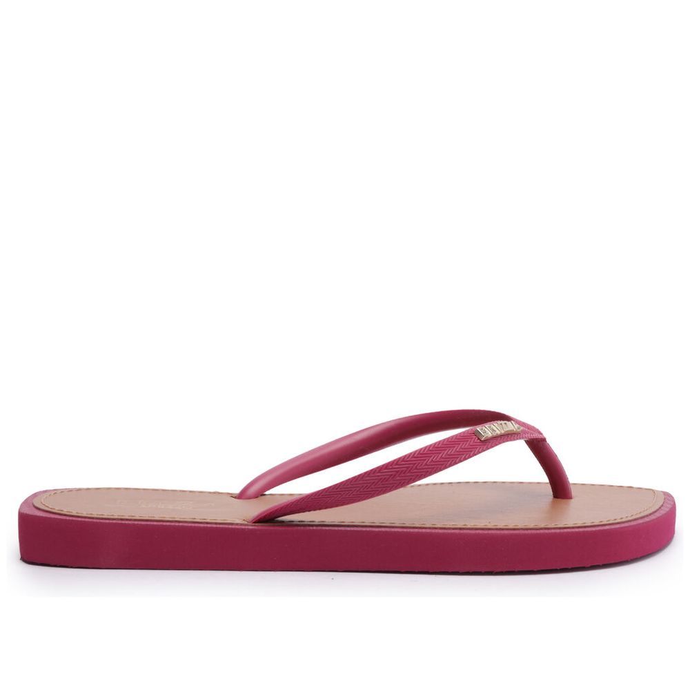 chinelo-brizza-de-dedo-rosa-recouro-flash-z19062-1 chinelo-brizza-de-dedo-rosa-recouro-flash-z19062-1