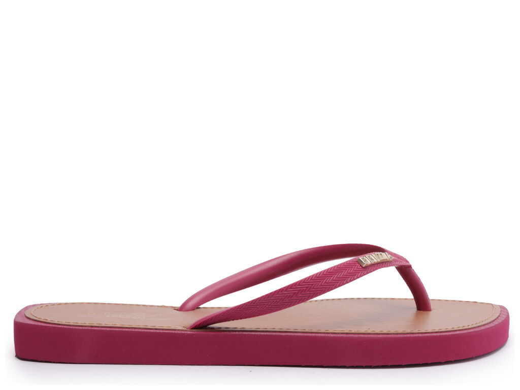 chinelo-brizza-de-dedo-rosa-recouro-flash-z19062-1