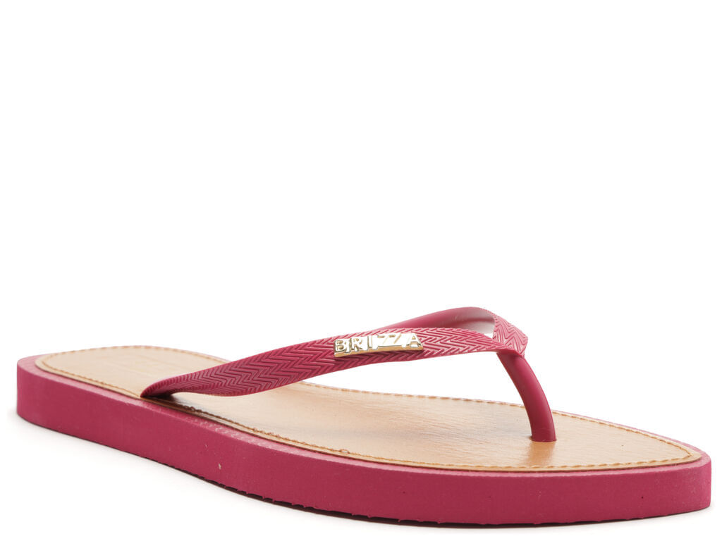 chinelo-brizza-de-dedo-rosa-recouro-flash-z19062-2