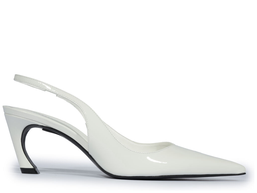 mule-schutz-slingback-lexi-mid-couro-verniz-branco-tira-com-elastico-2212-1