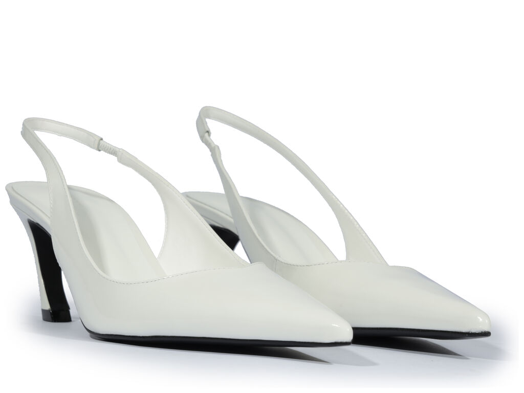 mule-schutz-slingback-lexi-mid-couro-verniz-branco-tira-com-elastico-2212-2