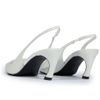 mule-schutz-slingback-lexi-mid-couro-verniz-branco-tira-com-elastico-2212-3