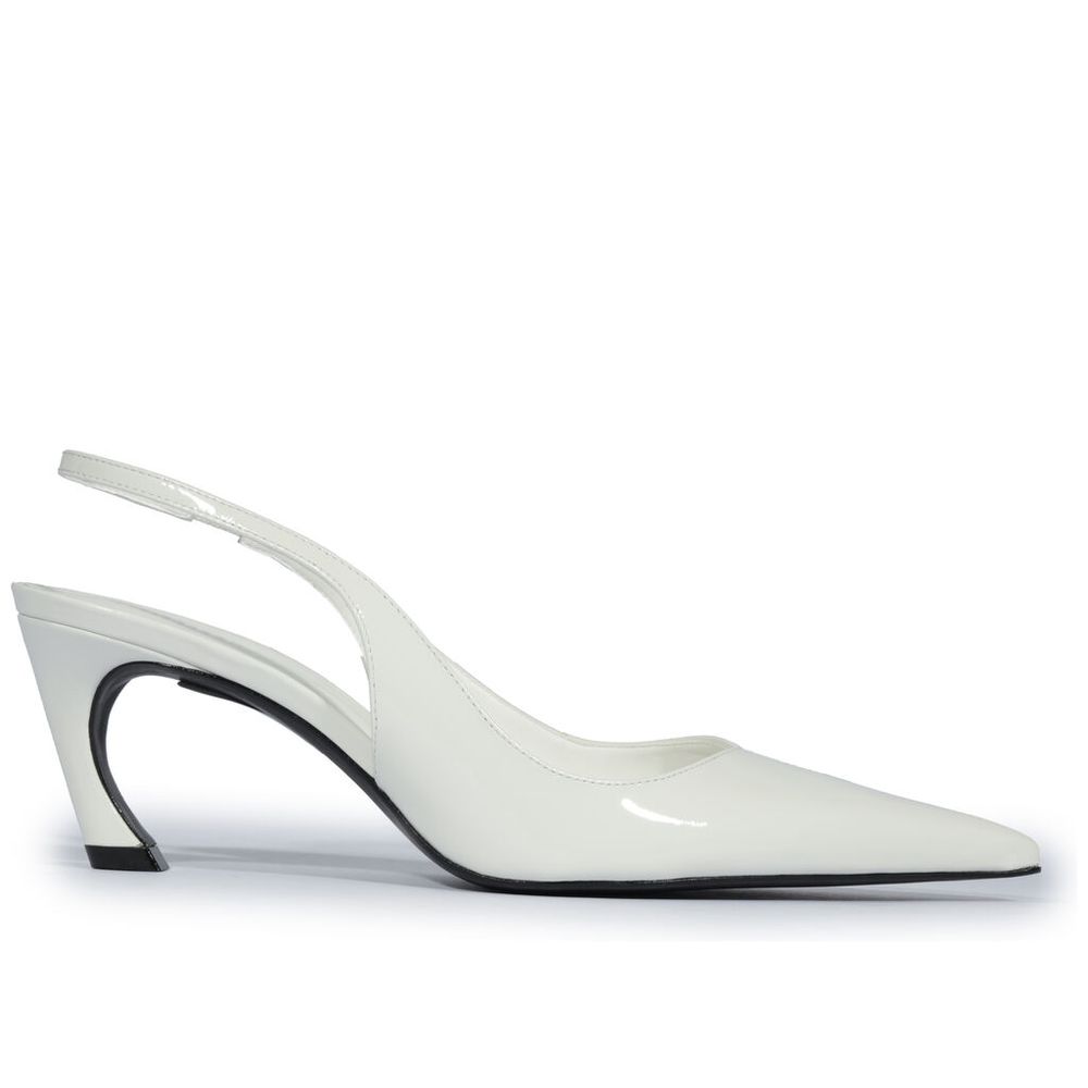 mule-schutz-slingback-lexi-mid-couro-verniz-branco-tira-com-elastico-2212-1