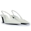 mule-schutz-slingback-lexi-mid-couro-verniz-branco-tira-com-elastico-2212-2
