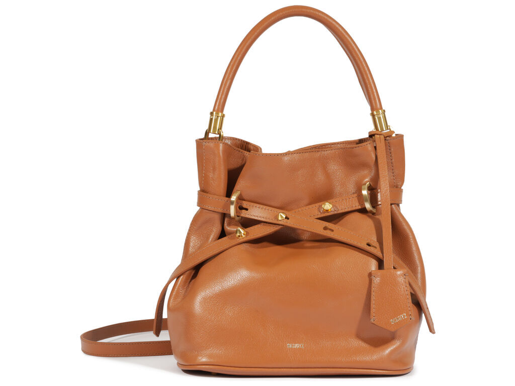 bolsa-schutz-bucket-media-caramelo-full-soft-calf-1