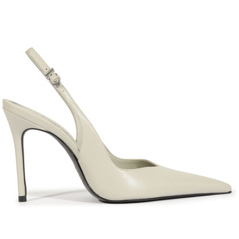slingback-schutz-couro-salto-alto-fino-cinza-1