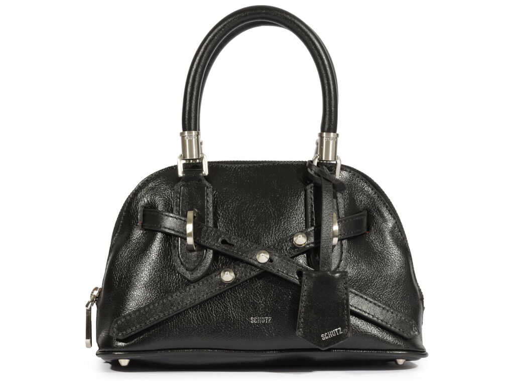 bolsa-schutz-tote-media-preta-full-soft-calf-1