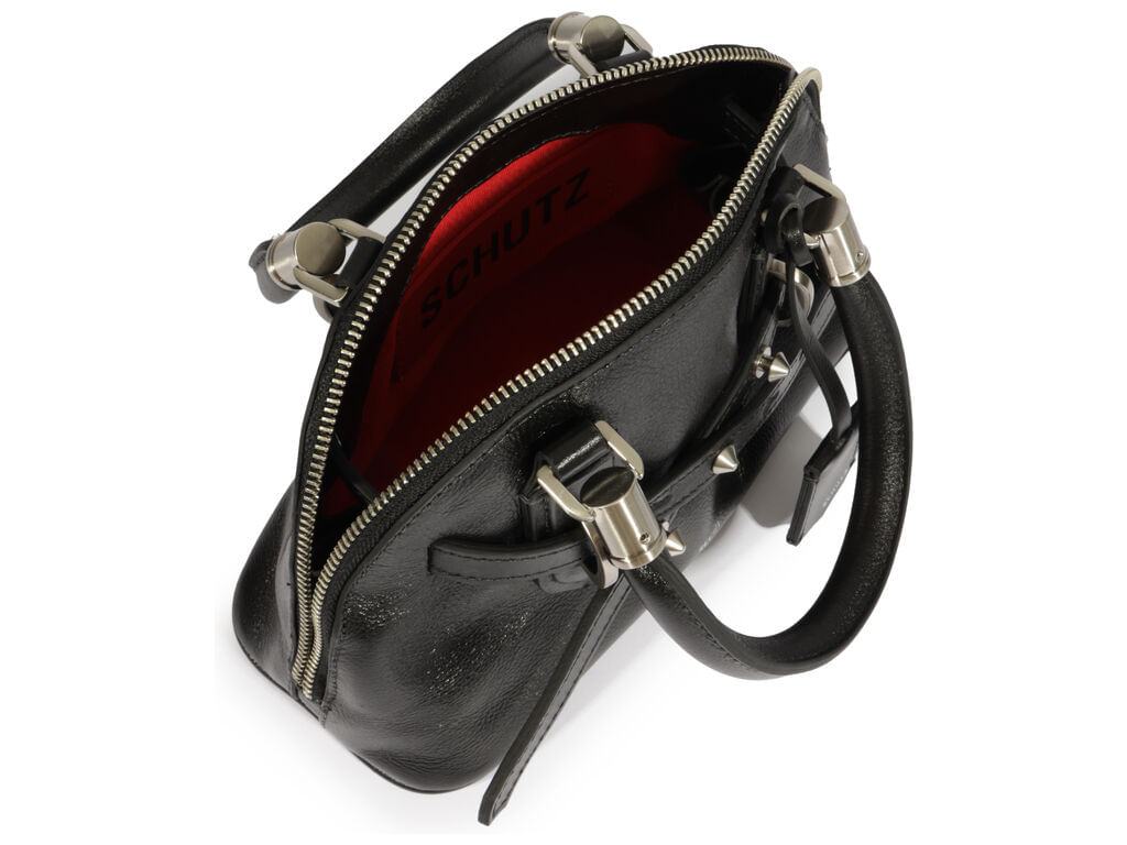 bolsa-schutz-tote-media-preta-full-soft-calf-2