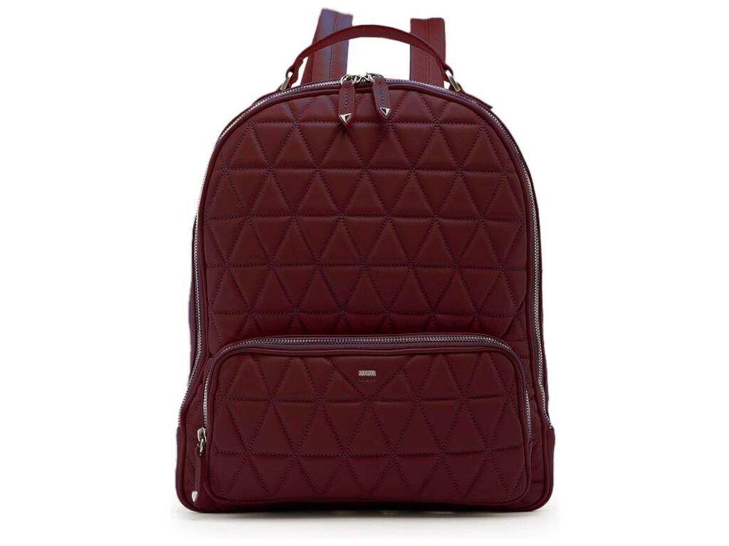 mochila-schutz-vinho-matelasse-madrid-fluor-1