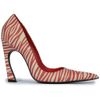 scarpin-schutz-lexi-couro-zebra-vermelho-salto-alto-2212-1 scarpin-schutz-lexi-couro-zebra-vermelho-salto-alto-2212-1
