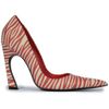 scarpin-schutz-lexi-couro-zebra-vermelho-salto-alto-2212-1