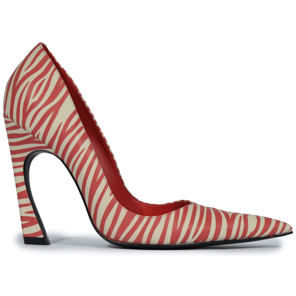 scarpin-schutz-lexi-couro-zebra-vermelho-salto-alto-2212-1