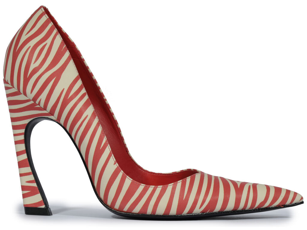scarpin-schutz-lexi-couro-zebra-vermelho-salto-alto-2212-1