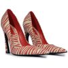 scarpin-schutz-lexi-couro-zebra-vermelho-salto-alto-2212-2 scarpin-schutz-lexi-couro-zebra-vermelho-salto-alto-2212-2