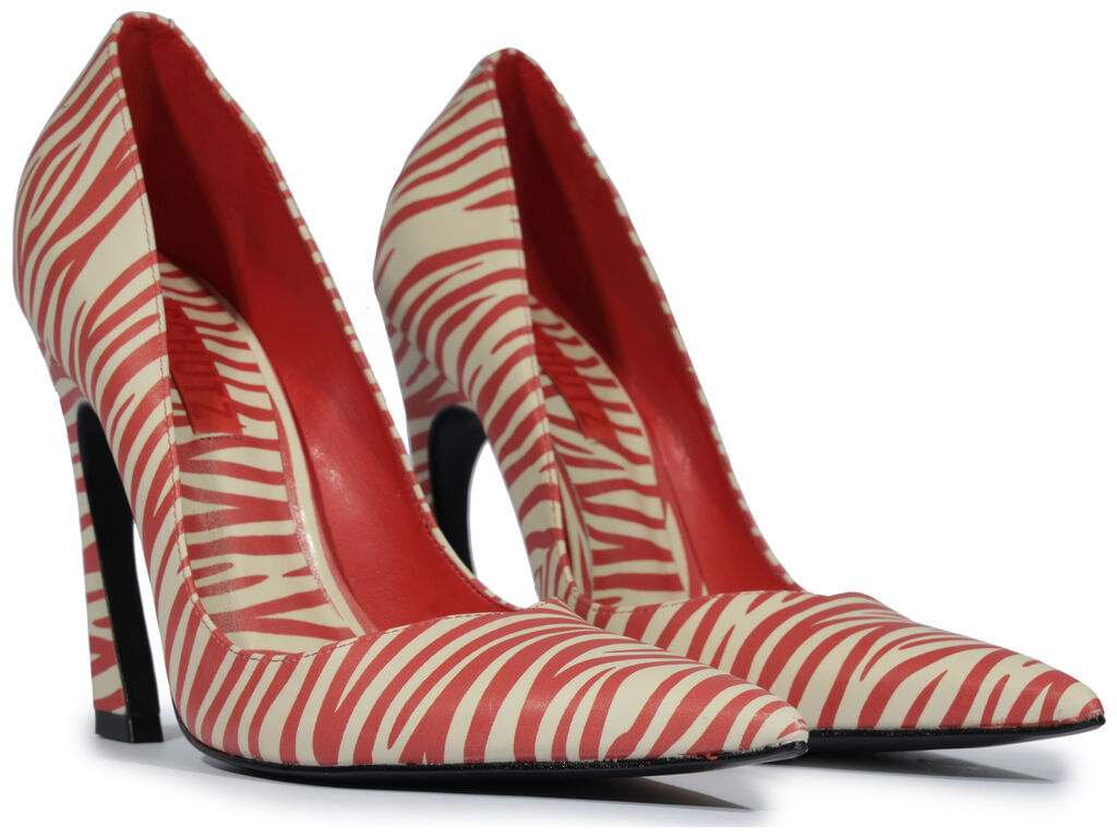 scarpin-schutz-lexi-couro-zebra-vermelho-salto-alto-2212-2