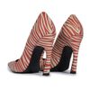 scarpin-schutz-lexi-couro-zebra-vermelho-salto-alto-2212-3 scarpin-schutz-lexi-couro-zebra-vermelho-salto-alto-2212-3