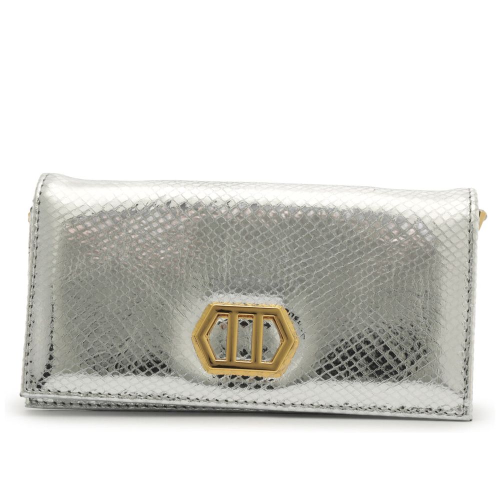 bolsa-arezzo-clutch-prata-couro-snake-pequena-metal-1 bolsa-arezzo-clutch-prata-couro-snake-pequena-metal-1