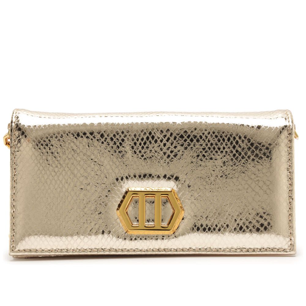 bolsa-arezzo-clutch-dourada-couro-snake-pequena-metal-1 bolsa-arezzo-clutch-dourada-couro-snake-pequena-metal-1