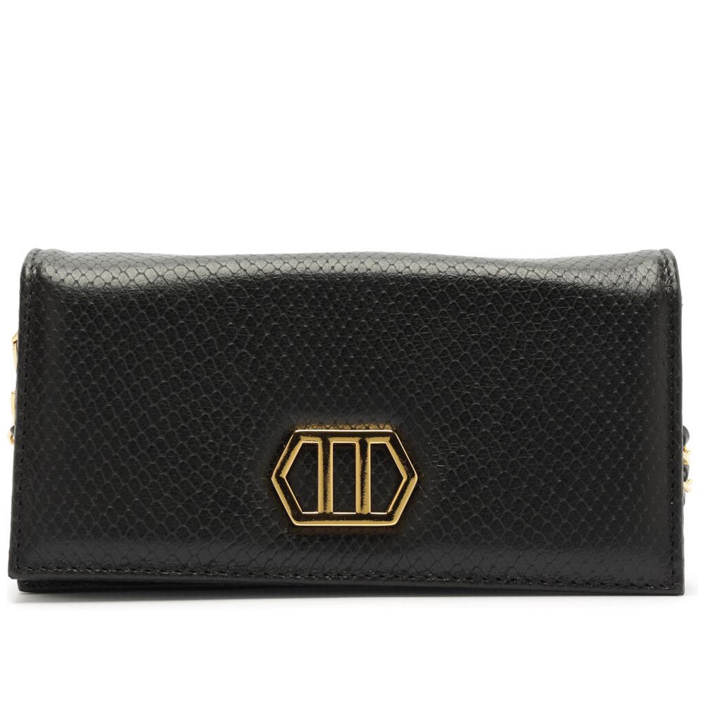 bolsa-arezzo-clutch-preta-couro-snake-pequena-metal-1 bolsa-arezzo-clutch-preta-couro-snake-pequena-metal-1