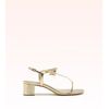 sandalia-alexandre-birman-clarita-t-sandal-golden-1