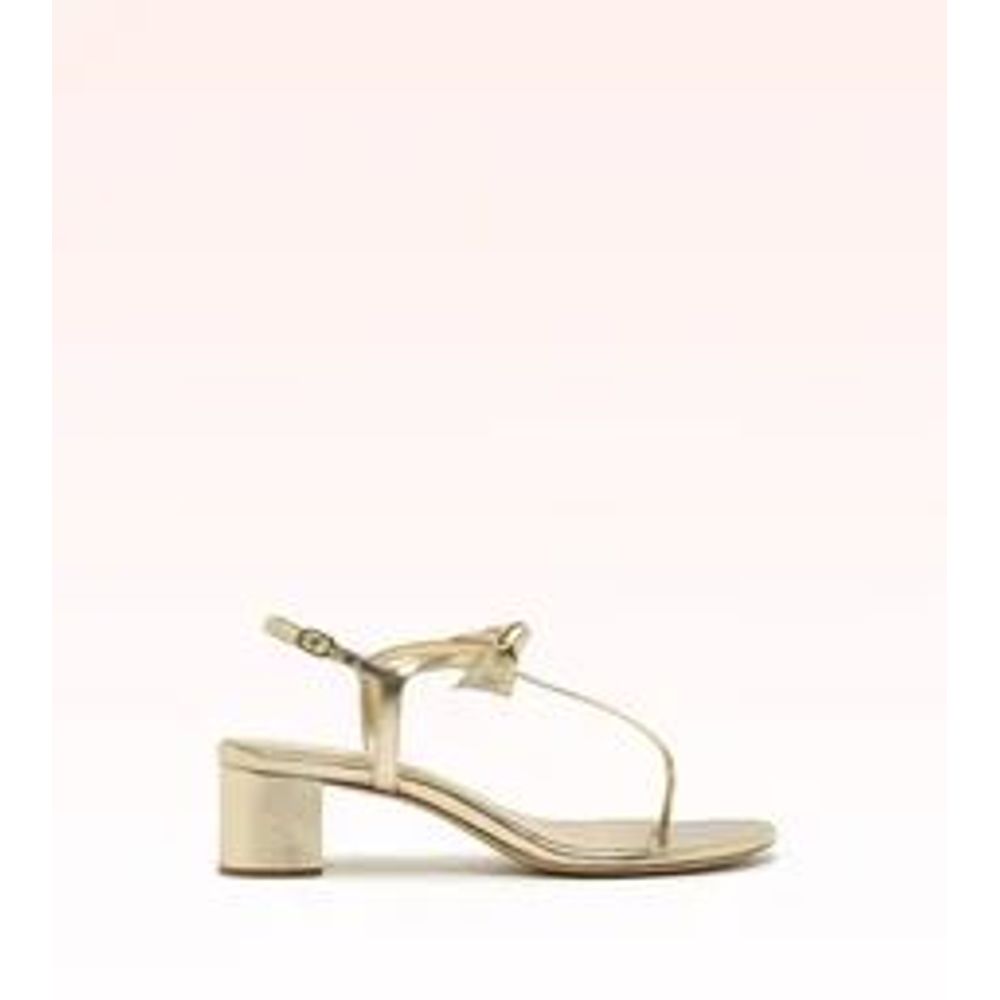 sandalia-alexandre-birman-clarita-t-sandal-golden-1 sandalia-alexandre-birman-clarita-t-sandal-golden-1