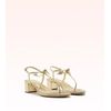 sandalia-alexandre-birman-clarita-t-sandal-golden-2