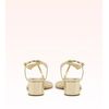 sandalia-alexandre-birman-clarita-t-sandal-golden-3