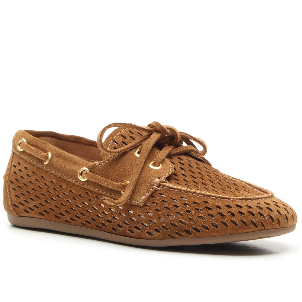 mocassim-vicenza-harper-caramelo-camurca-detalhe-cadarco-1 mocassim-vicenza-harper-caramelo-camurca-detalhe-cadarco-1