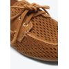 mocassim-vicenza-harper-caramelo-camurca-detalhe-cadarco-4