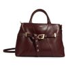 bolsa-schutz-tote-grande-vinho-floater-smooth-fluor-1