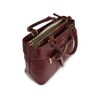 bolsa-schutz-tote-grande-vinho-floater-smooth-fluor-2