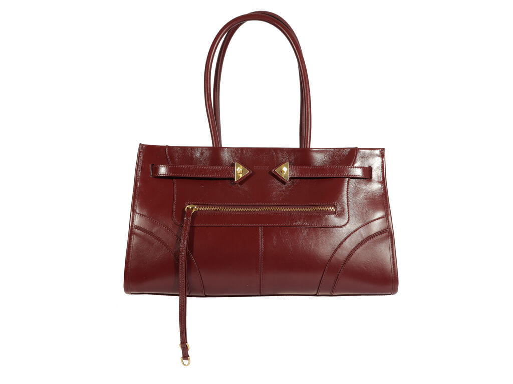 bolsa-schutz-tote-grande-vinho-full-soft-calf-fluor-5001-1