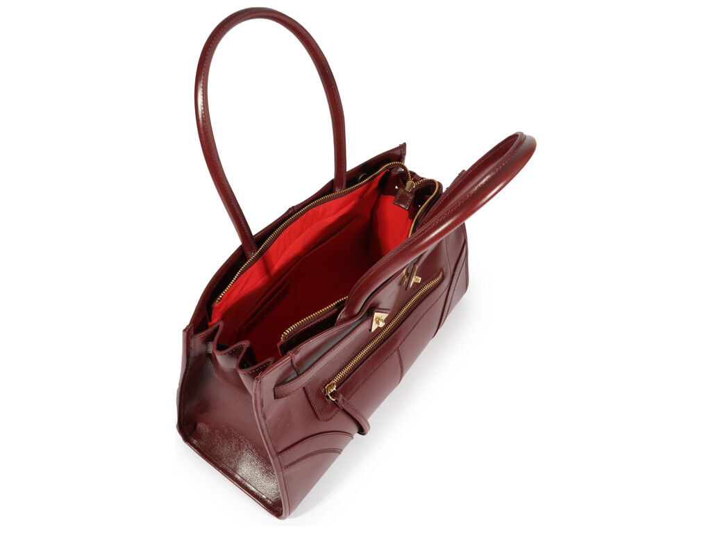 bolsa-schutz-tote-grande-vinho-full-soft-calf-fluor-5001-2