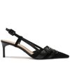 scarpin-arezzo-slingback-preto-camurca-cabra-1