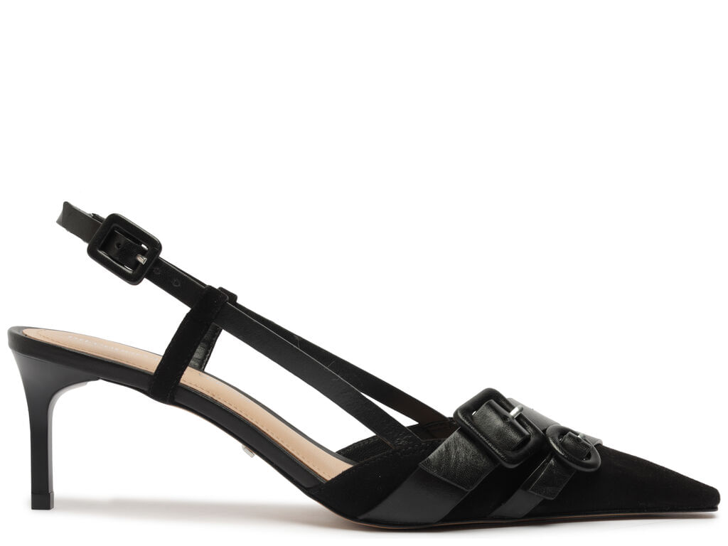 scarpin-arezzo-slingback-preto-camurca-cabra-1