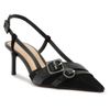 scarpin-arezzo-slingback-preto-camurca-cabra-2