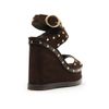 sandalia-arezzo-marrom-nobuck-plataforma-rebites-4
