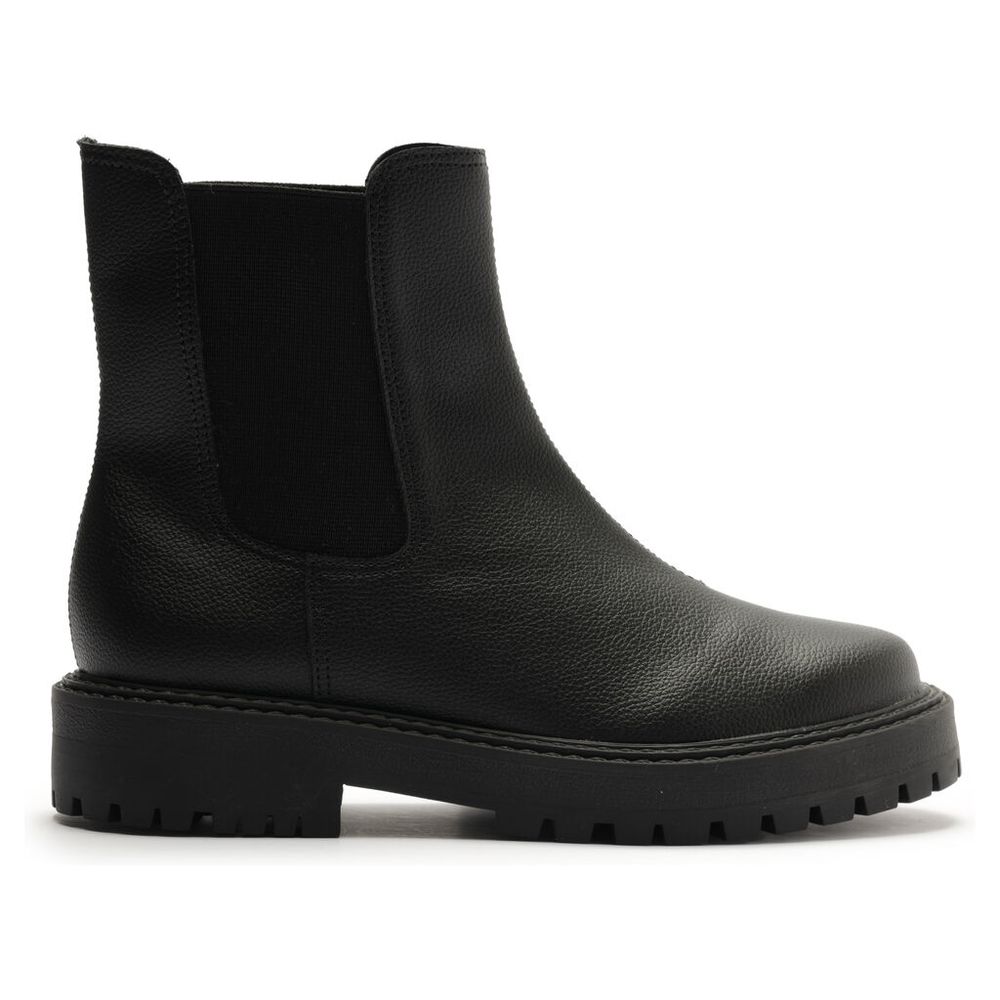 bota-arezzo-preta-cano-medio-tratorada-elastico-chelsea-1 bota-arezzo-preta-cano-medio-tratorada-elastico-chelsea-1