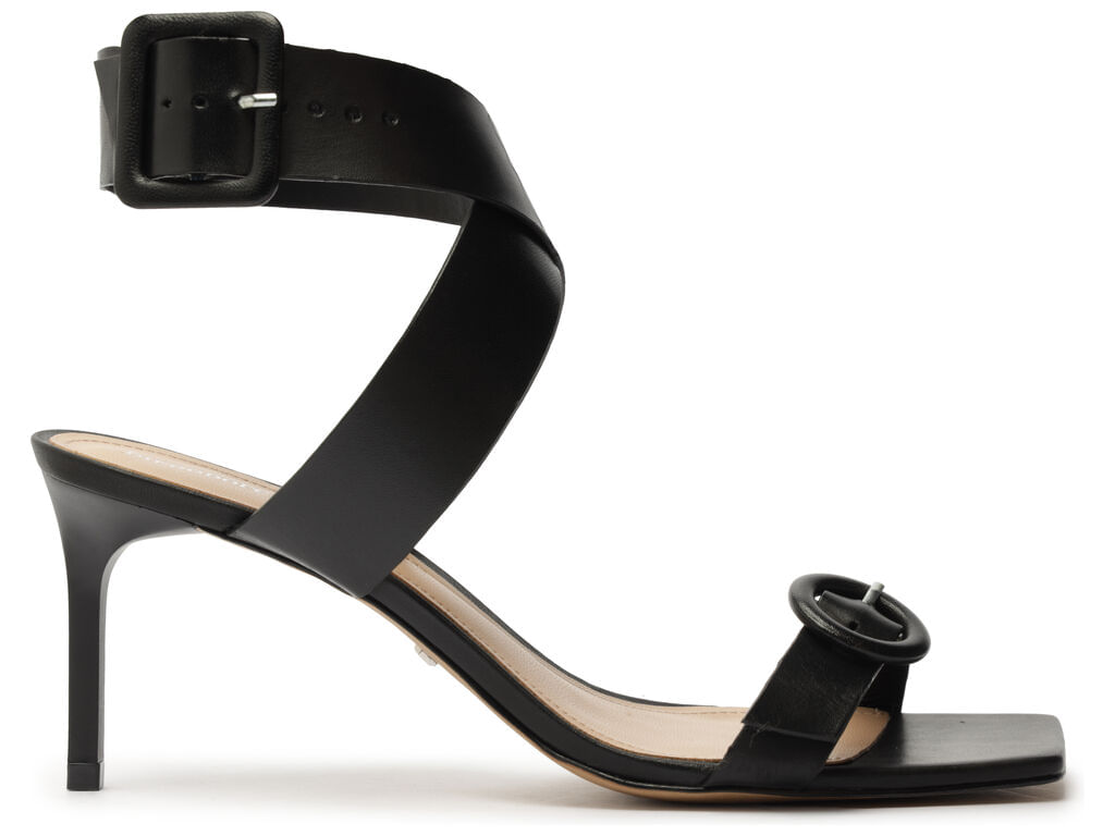 sandalia-arezzo-preta-atanado-soft-fivela-1