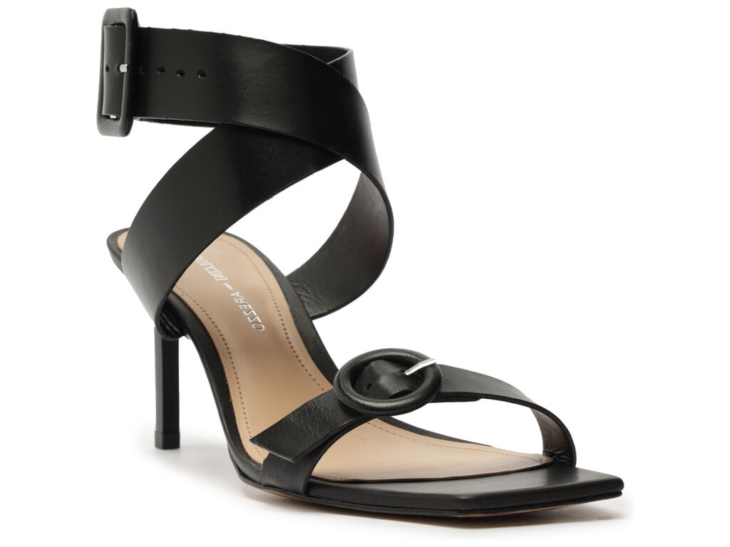 sandalia-arezzo-preta-atanado-soft-fivela-2