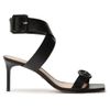 sandalia-arezzo-preta-atanado-soft-fivela-1