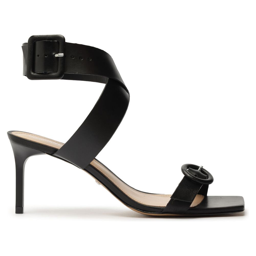 sandalia-arezzo-preta-atanado-soft-fivela-1