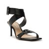 sandalia-arezzo-preta-atanado-soft-fivela-2