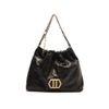 bolsa-arezzo-hobo-preta-couro-esther-grande-1 bolsa-arezzo-hobo-preta-couro-esther-grande-1