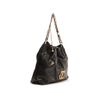 bolsa-arezzo-hobo-preta-couro-esther-grande-3 bolsa-arezzo-hobo-preta-couro-esther-grande-3