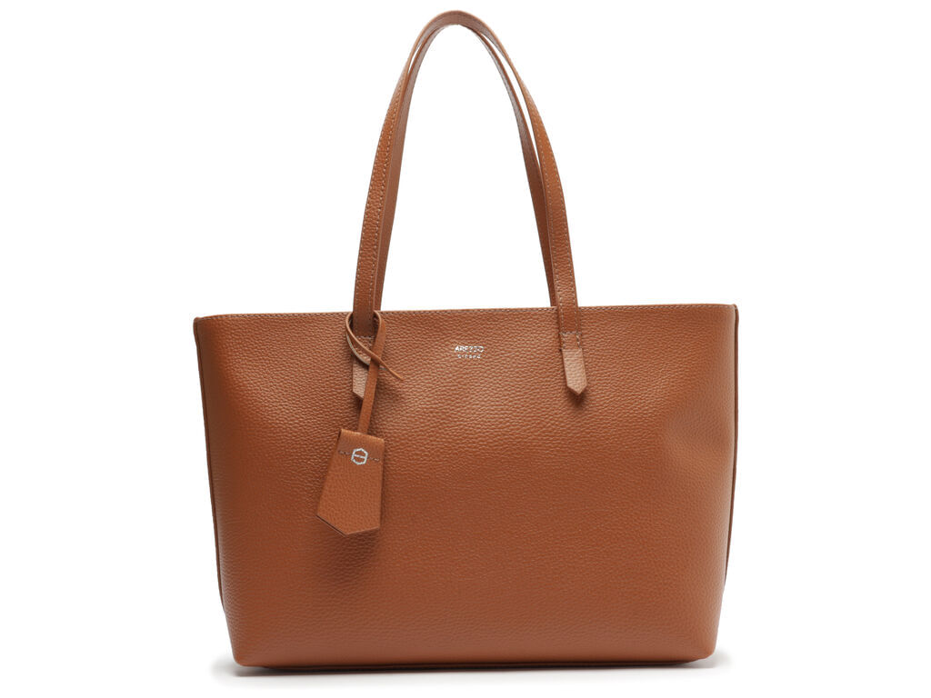 bolsa-arezzo-shopping-caramelo-manu-grande-1