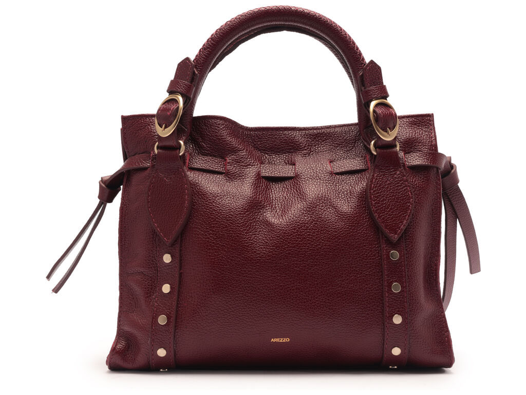 bolsa-arezzo-tote-vinho-couro-media-rebites-1