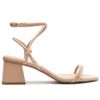 sandalia-arezzo-nude-salto-bloco-tiras-knot-1