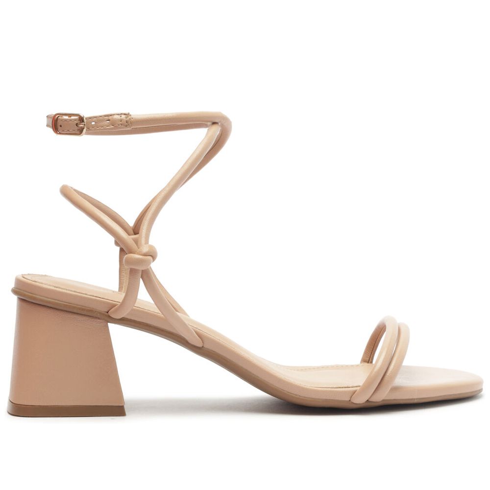 sandalia-arezzo-nude-salto-bloco-tiras-knot-1